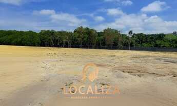 Imagem 6: Oportunidade única: Terreno à venda em São José dos Campos-SP, no bairro Urbanova, com 1.0