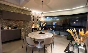 Imagem: Imperdível oportunidade Apartamento à