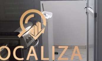 Imagem 5: Oportunidade única: Apartamento à venda em São José dos Campos-SP, Jardim São Dimas! 1 qua