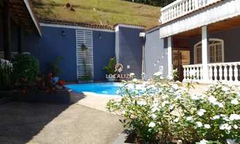 Imagem 7: Chácara com 02 casas / Bonsucesso / 2.500m² / São José dos Campos