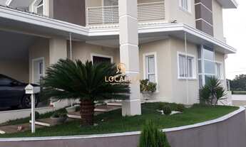 Imagem 3: Excelente no Residencial Mantiqueira / 3 quartos sendo 1 suíte com closet / Piscina / 254m