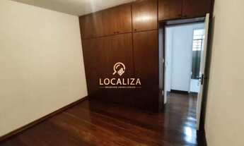 Imagem 6: Imperdível! Casa à venda em São José dos Campos-SP, Bosque dos Eucaliptos, 3 quartos, 1 su