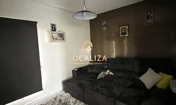 Imagem 3: Lindo Sobrado em Condominio Villa Branca I com 3 suites 230m² - Jacareí- SP