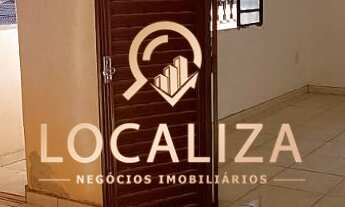 Imagem 7: Casa com Edícula/ Jardim Colonial / 06 Dormitórios/ 300m²TE - São José dos Campos