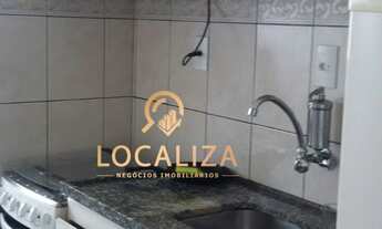 Imagem 4: Apartamento 01 dormitório, 01 banheiro, 41m² - Jardim Esplanada - SJCOPORTUNIDADE ÚNICA! A