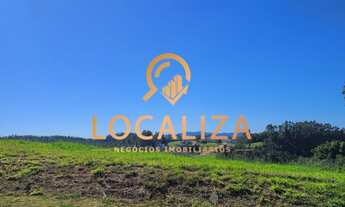 Imagem 7: Terreno de 1.059m²/ Plano/ Residencial Santa Bárbara/Jambeiro-SP