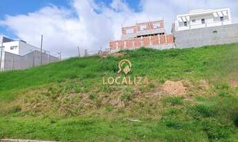 Imagem: Excelente Terreno em condomínio fechado