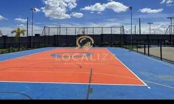 Imagem 2: Terreno à venda em São José dos Campos-SP, bairro Loteamento Floresta, 250m² de área!