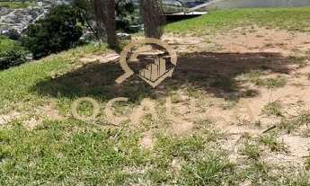 Imagem 3: Terreno no condomínio Mirante do Vale/ 1876 m²/ Jacareí