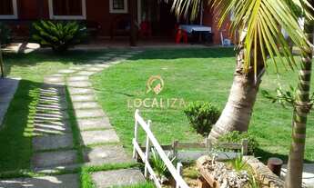 Imagem 4: Chácara à venda em Caçapava-SP: 2 quartos, 1 sala, 2 banheiros, 12 vagas de garagem, 120m²