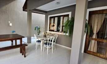 Imagem: Imperdível Casa à Venda em Urbanova, São