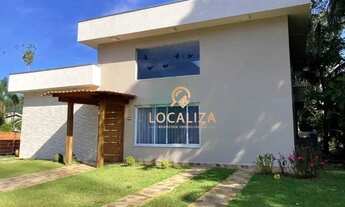 Imagem: Casa espetacular à venda em Ubatuba-SP