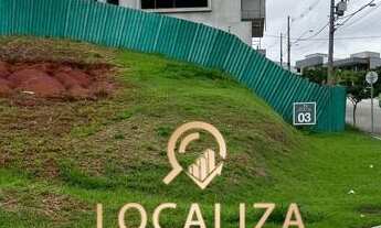 Imagem 5: Terreno Condomínio Vem Viver / 307 m² / Excelente localização / Jacareí
