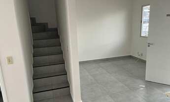 Imagem 2: Sobrado / 03 quartos sendo 1 suíte / Urbanova / Condomínio Vilaggio Campo Dei Fiori / 150