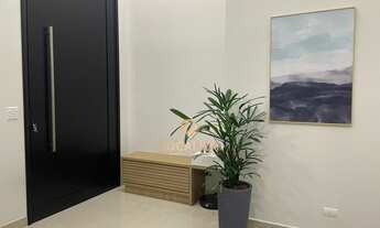 Imagem 5: Imóvel de Alto Padrão à Venda em Cidade - Bairro 3 Quartos, 1 Suíte, 2 Salas, 4 Vagas de