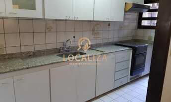 Imagem 3: Casa Sobrado no Jardim Satélite com 4 dormitórios com 1 suite e Edícula e 245m²São José do