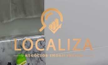 Imagem 6: Excelente apartamento à venda no Indaiá, Caraguatatuba-SP: 2 quartos, 1 suite, 1 sala, 2 b