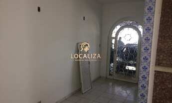 Imagem 4: Casa / Esplanada / 5 Dormitórios / 3 suíte / 313m²AC / 591m²TE - São José dos Campos