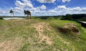 Imagem 7: Terreno no condomínio Mirante do Vale/ 1876 m²/ Jacareí