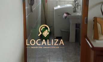 Imagem 5: Apartamento 01 dormitório, 01 banheiro, 41m² - Jardim Esplanada - SJCOPORTUNIDADE ÚNICA! A