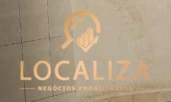 Imagem 3: Casa com Edícula/ Jardim Colonial / 06 Dormitórios/ 300m²TE - São José dos Campos