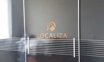 Imagem 4: Apartamento / Condomínio Spazio Campo Di Orleans / Parque Industrial / 2 Dormitórios / 4