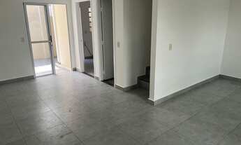 Imagem 3: Sobrado / 03 quartos sendo 1 suíte / Urbanova / Condomínio Vilaggio Campo Dei Fiori / 150