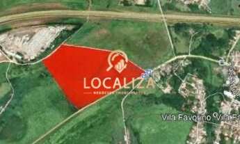 Imagem 3: ÁREA EM PIEDADE - CAÇAPAVA