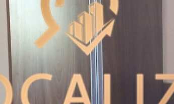 Imagem 4: Casa no condomínio Verana com 3 dormitórios 391m² - São José dos Campos