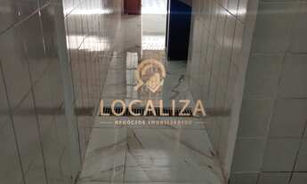 Imagem 4: Casa com Edícula / Jardim Satélite / 03 Dormitórios / 253m² / São José dos Campos