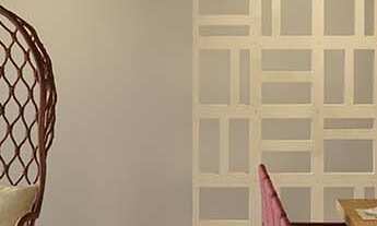 Imagem 6: Imperdível: Apartamento de luxo com 4 suítes e 4 vagas no Jardim das Colinas em São José d