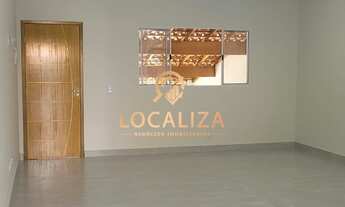 Imagem 5: Casa á Venda em Santana (Vila Jaci) - 114 M² - 2 Dormitórios com 1 Suíte - Quintal - São J