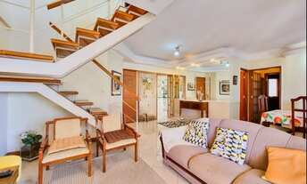 Imagem: Edifício Solar Aquarius