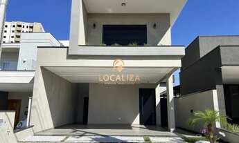 Imagem: Confira esta incrível casa à venda em