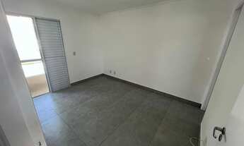 Imagem 6: Sobrado / 03 quartos sendo 1 suíte / Urbanova / Condomínio Vilaggio Campo Dei Fiori / 150