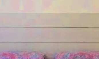 Imagem 7: Apartamento/ Edificio Madri/ 02 dormitórios/ 01 suíte/ 01 vaga/ à venda, 70 m² - Itaguá- U