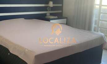 Imagem 7: Imperdível: Casa à venda em Caçapava-SP, no bairro Parque Residencial Santo André, 3 quart