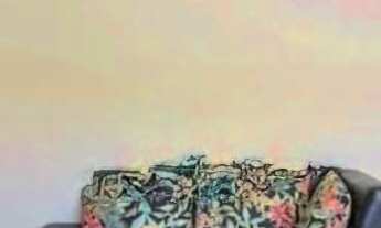 Imagem 2: Apartamento/ Edificio Madri/ 02 dormitórios/ 01 suíte/ 01 vaga/ à venda, 70 m² - Itaguá- U