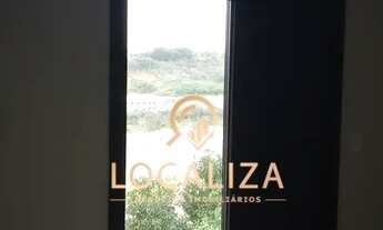 Imagem 4: Casa à Venda em Jacareí-SP: Sobrado Novo com 3 Quartos e 2 Suítes Residencial Santa Paula