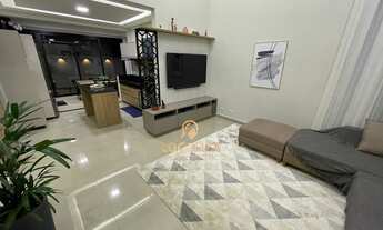 Imagem 6: Imóvel de Alto Padrão à Venda em Cidade - Bairro 3 Quartos, 1 Suíte, 2 Salas, 4 Vagas de