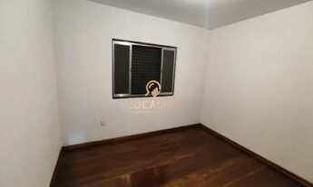 Imagem 7: Imperdível! Casa à venda em São José dos Campos-SP, Bosque dos Eucaliptos, 3 quartos, 1 su