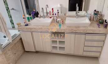 Imagem 7: Casa térrea / Vila das Flores/ 04 Dormitórios / 01 suíte / 270m² / São José dos Campos