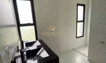 Imagem 4: Casa Sobrado no Recanto Santa Barbara com 4 dormitórios com 3 suites 858m² - Jambeiro