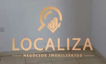 Imagem 4: Casa com Edícula/ Jardim Colonial / 06 Dormitórios/ 300m²TE - São José dos Campos