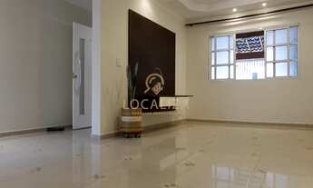 Imagem 6: Casa sobrado/ Bosque dos Eucaliptos / 03 dormitórios sendo 1 suíte / 150m² / São José dos