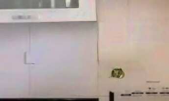 Imagem 6: Apartamento/ Edificio Madri/ 02 dormitórios/ 01 suíte/ 01 vaga/ à venda, 70 m² - Itaguá- U