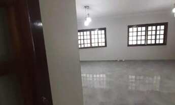 Imagem 5: Casa/ Jardim das industrias/ 210 AT/ 200 AC/ 03 dormitorios/ 03 Suítes/ 03 vagas/ São josé