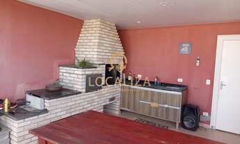 Imagem 6: Casa térrea / Vila das Flores/ 04 Dormitórios / 01 suíte / 270m² / São José dos Campos