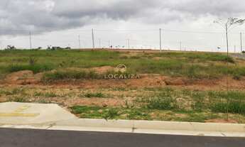 Imagem: Terreno à venda em São José dos Campos-SP