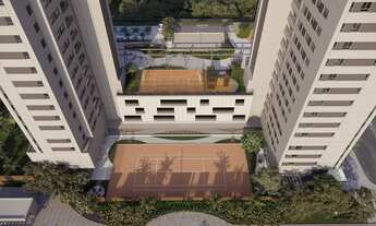 Imagem 5: Imóvel de Luxo: Apartamento à Venda em São José dos Campos - Jardim das Colinas, 4 quartos